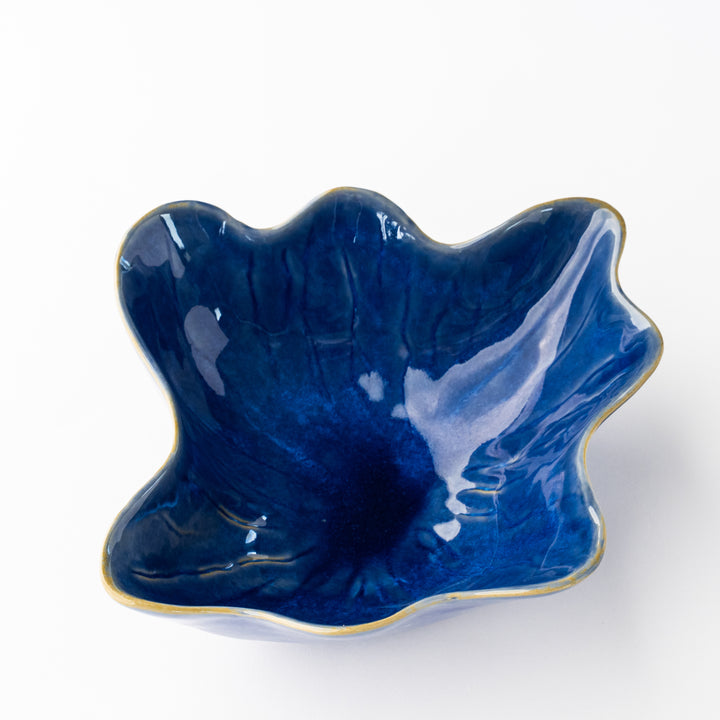 Algas Small Bowl 20cm