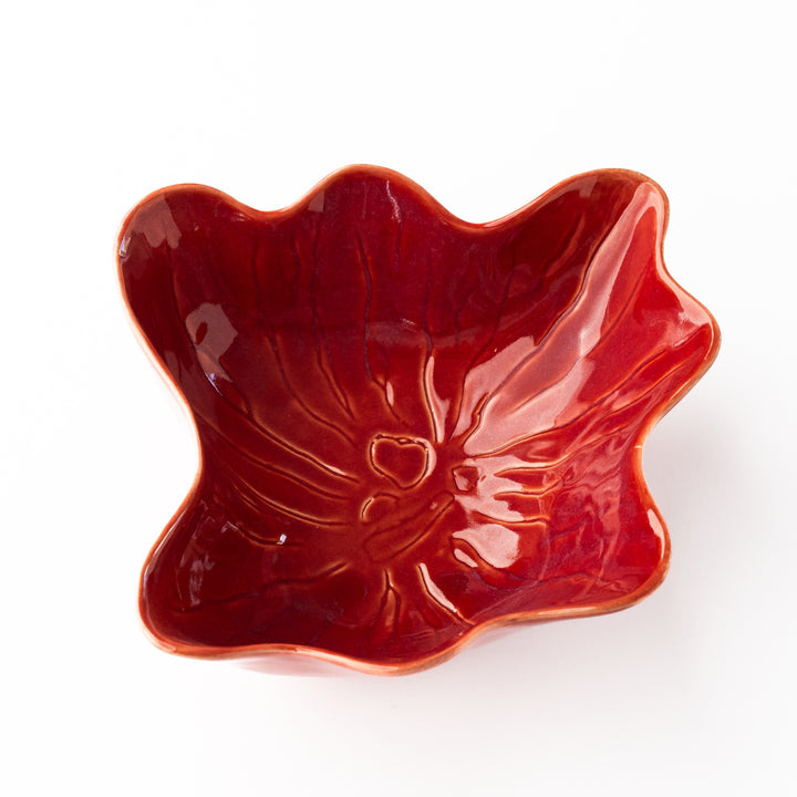 Algas Small Bowl 20cm