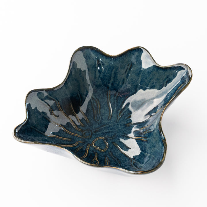 Algas Small Bowl 20cm