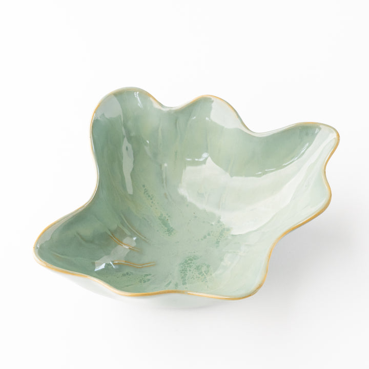 Algas Small Bowl 20cm