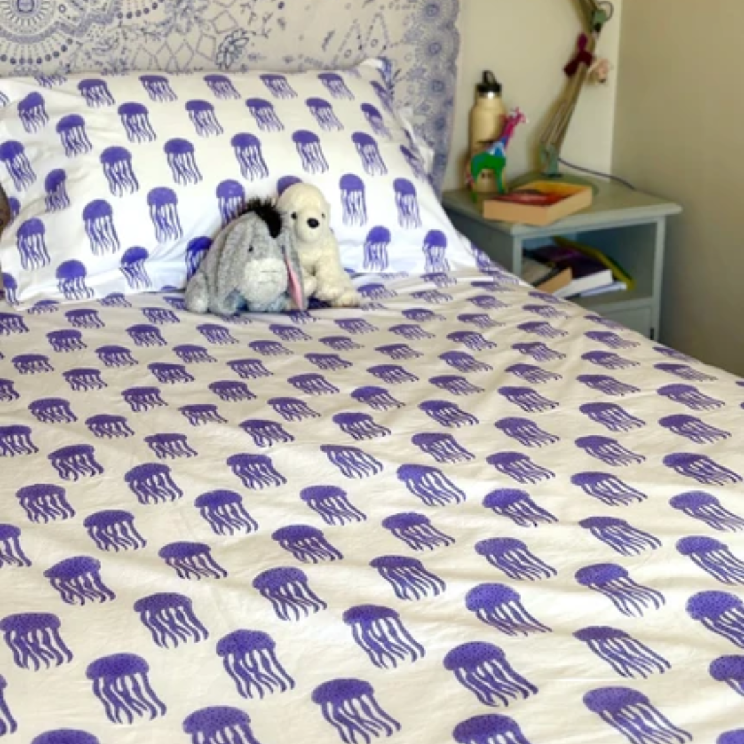 Bedding