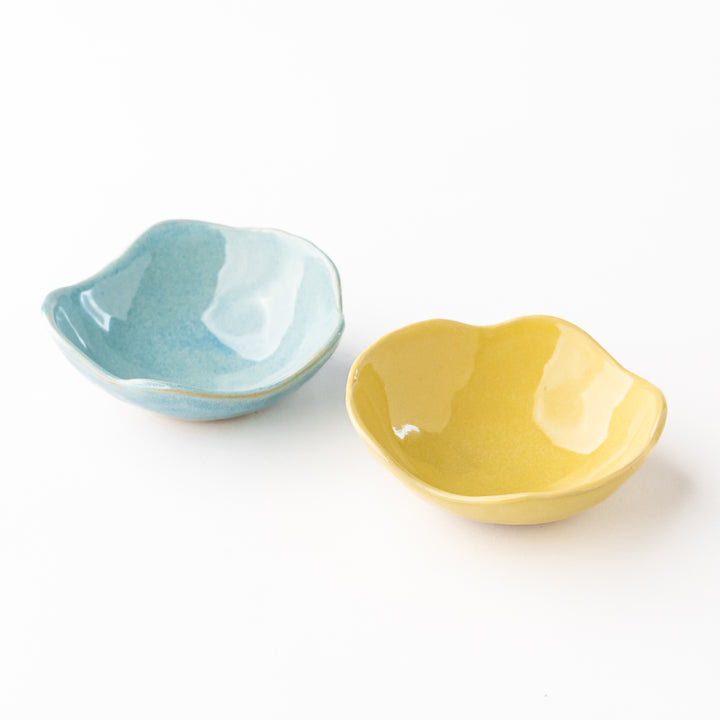 Algas Bowl Dipping Bowl 8.5cm