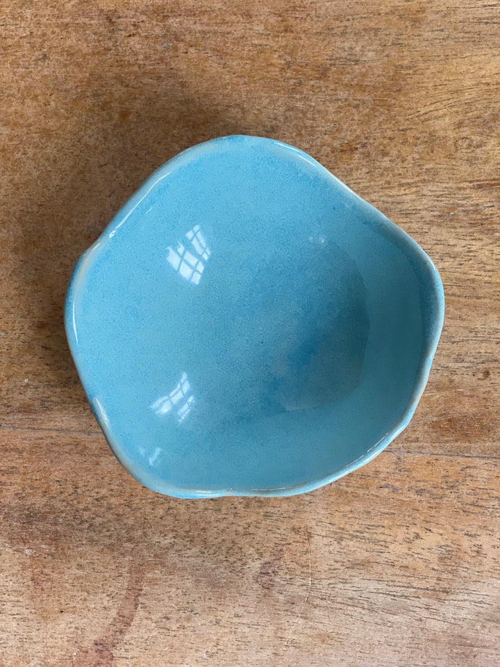 Algas Bowl Dipping Bowl 8.5cm