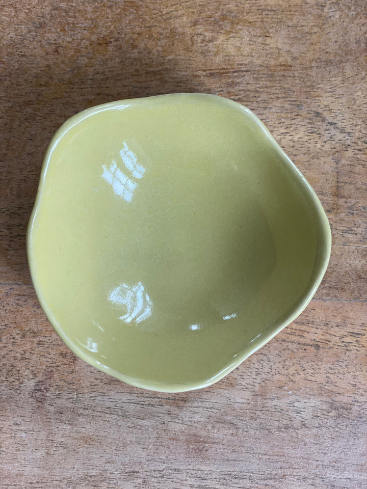 Algas Bowl Dipping Bowl 8.5cm