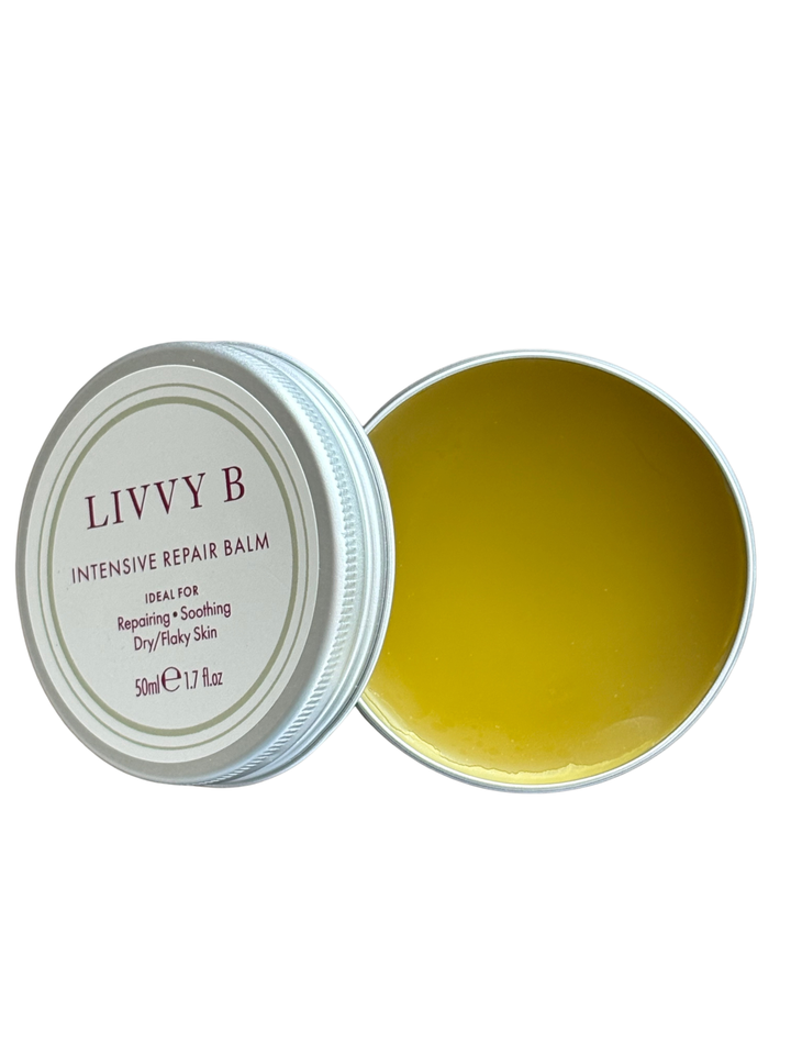Intensive Repair Balm 50ml Trial Pot