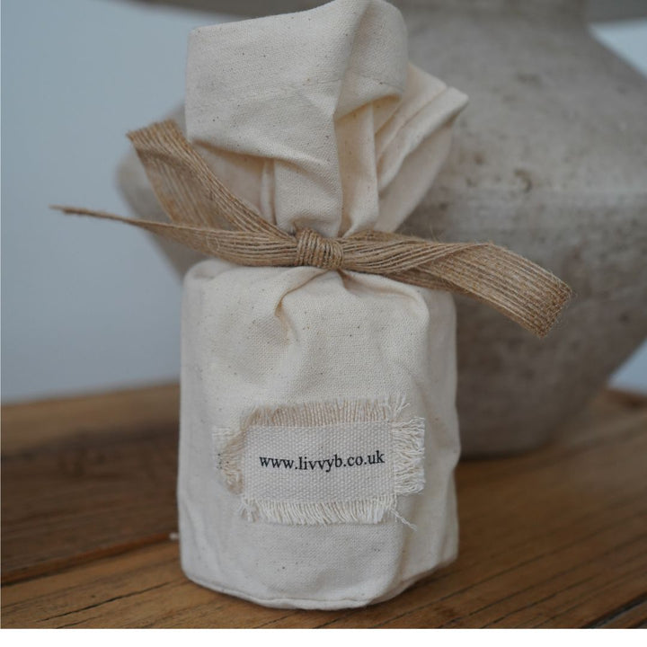 Magnesium Plus Body Cream Extra 275ml