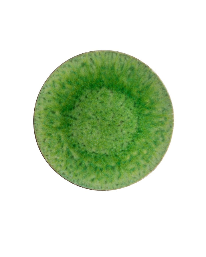 Riviera Tomate Round Platter/ Charger 31cm