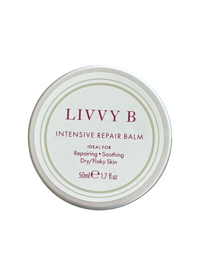 Intensive Repair Balm 50ml Trial Pot