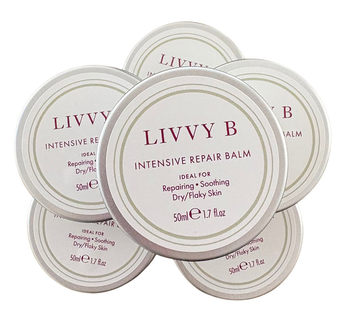Intensive Repair Balm 50ml Trial Pot
