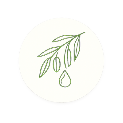 SS - Feature #1 AI Custom icon 1