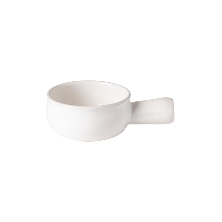 Aparte Onion Soup Bowl with Handle