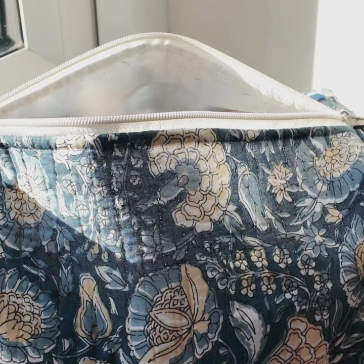 Magnesium Plus Body Cream Extra Travel Size 100ml