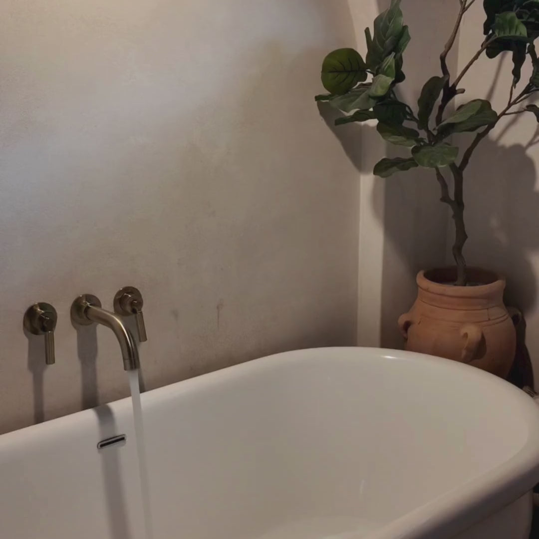 Magnesium Bath Salt 500g