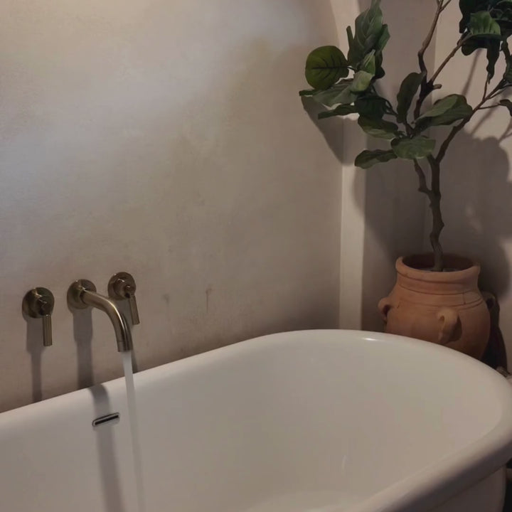 Magnesium Bath Salt 500g