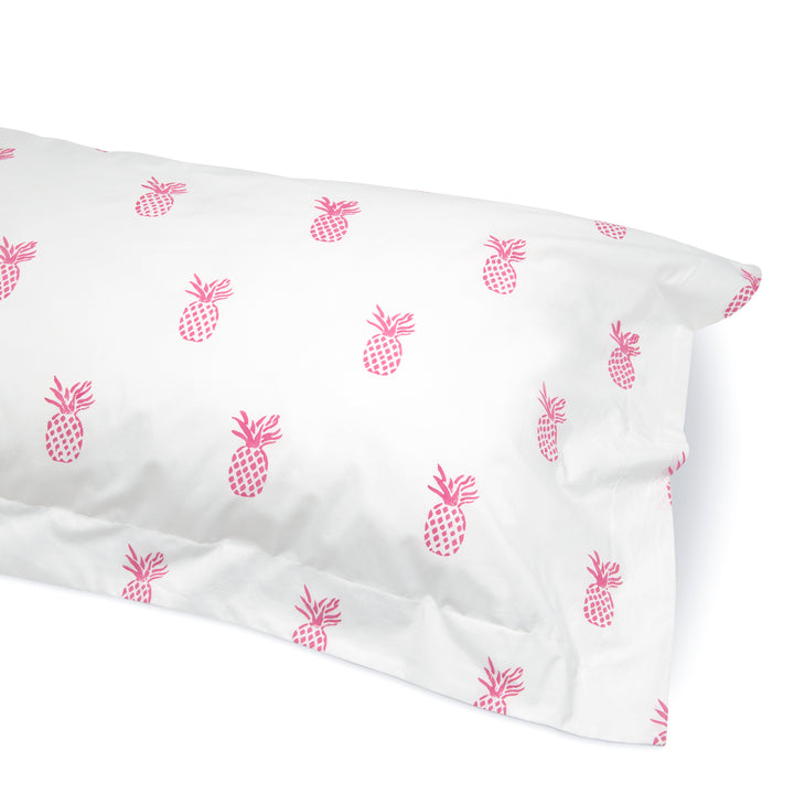 Pillow Cases - Various Designs