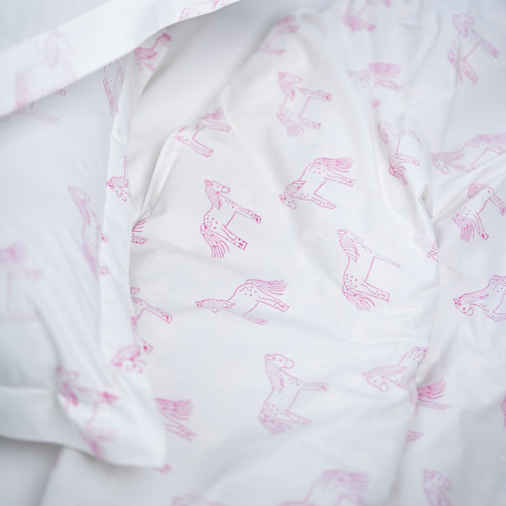 Pillow Cases - Various Designs