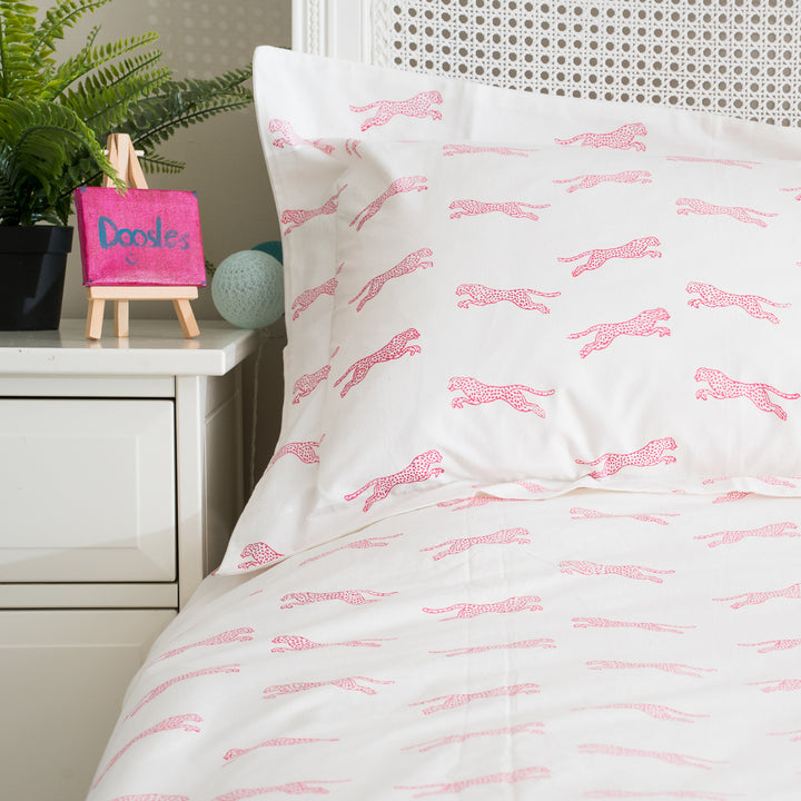 Pillow Cases - Various Designs