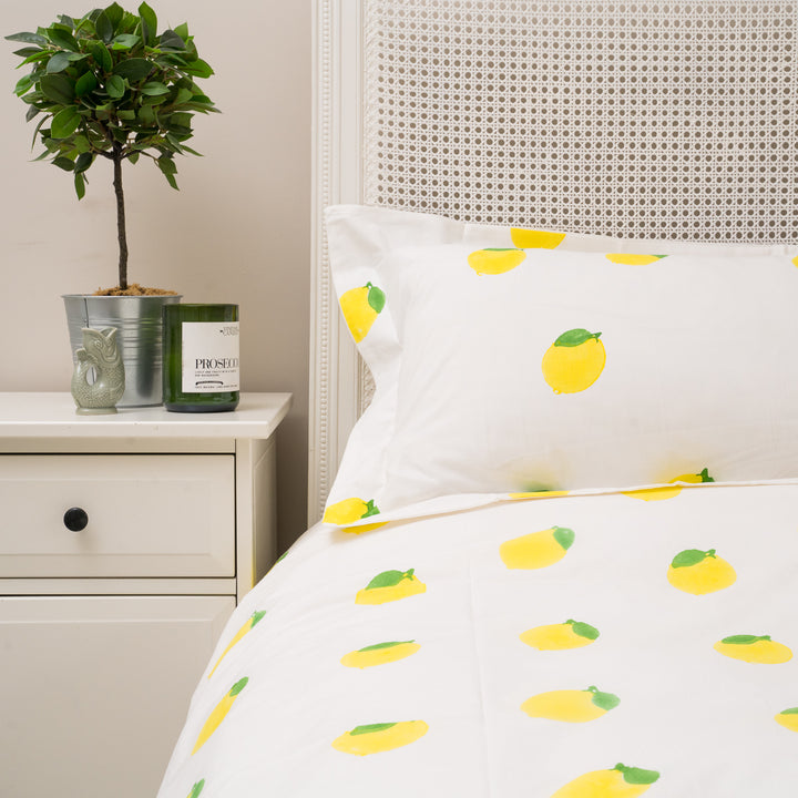 Pillow Cases - Various Designs