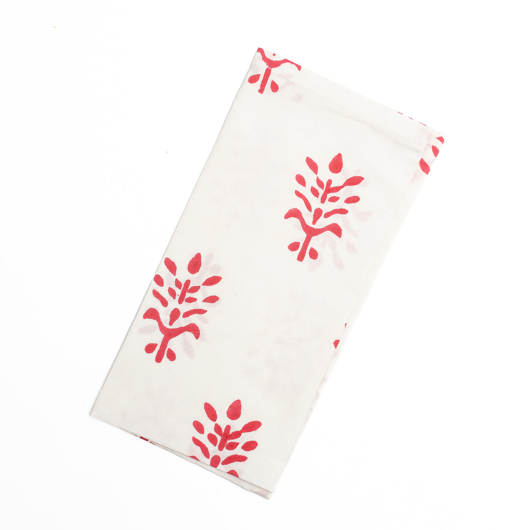 Napkins