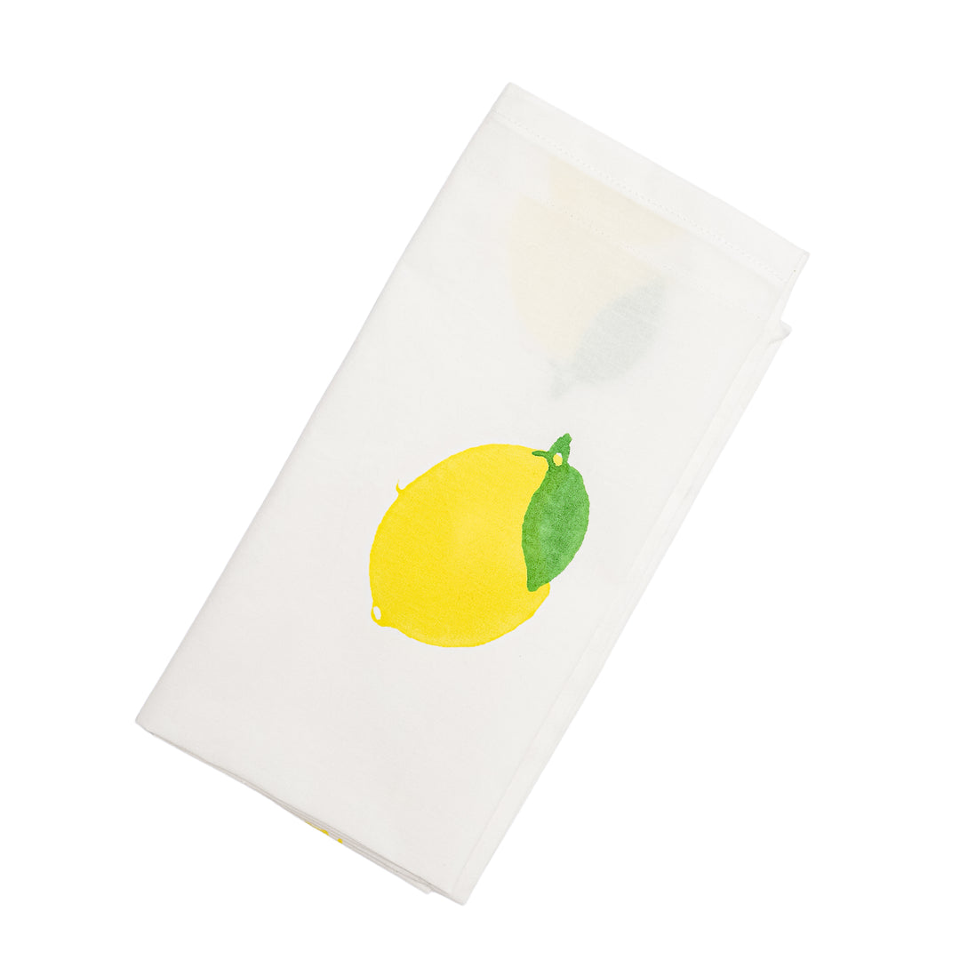 Napkins