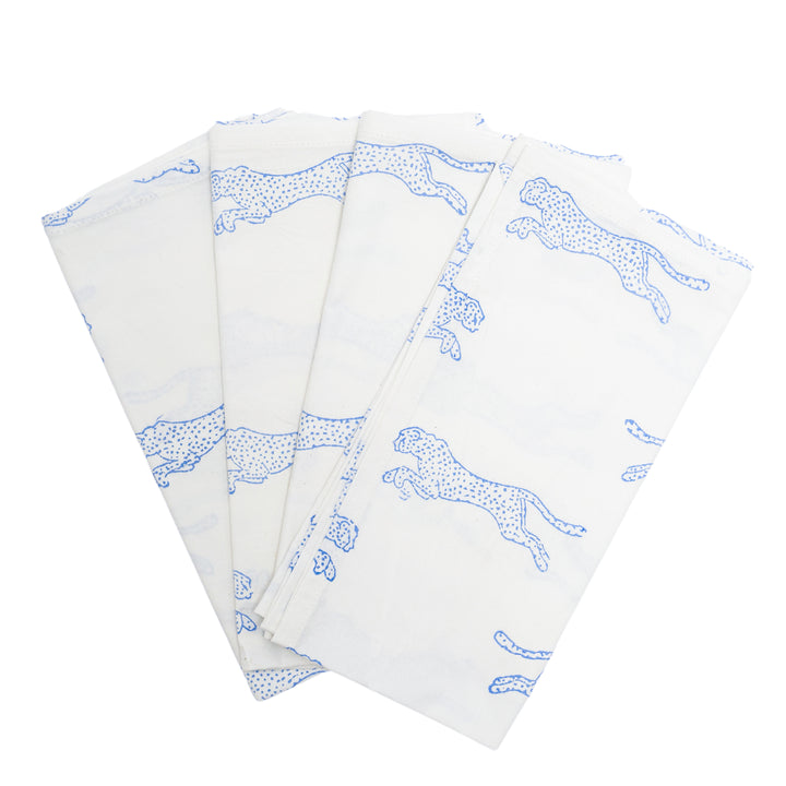 Napkins