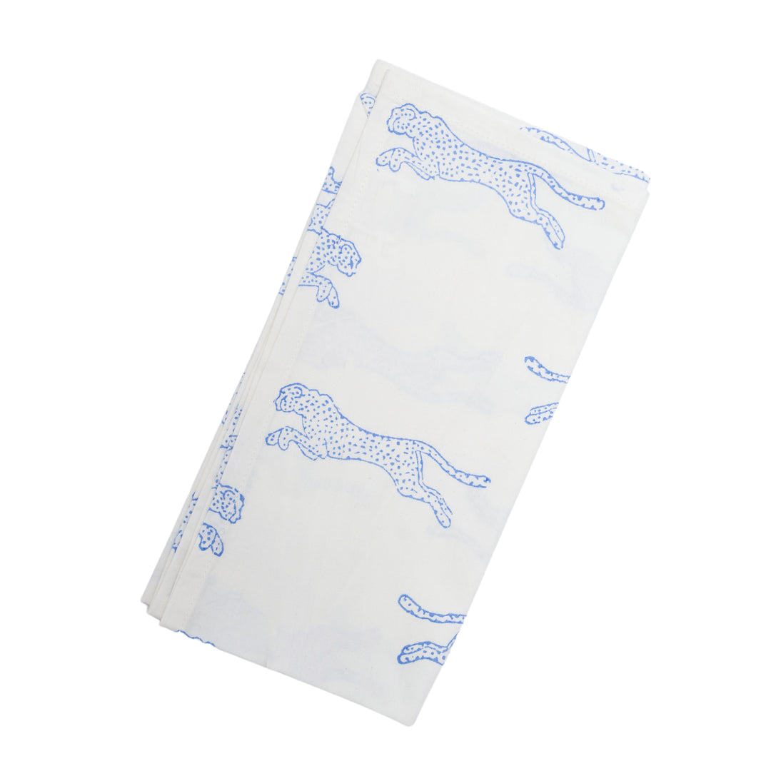 Napkins