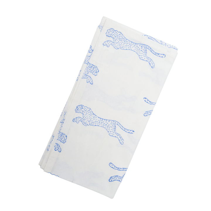 Napkins
