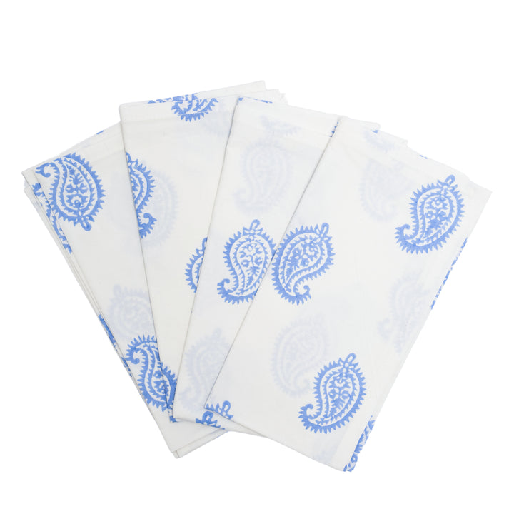 Napkins
