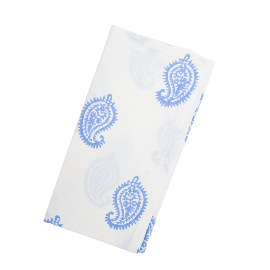 Napkins
