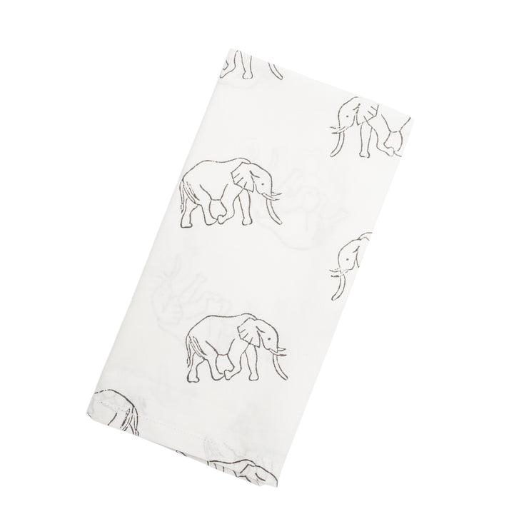 Napkins