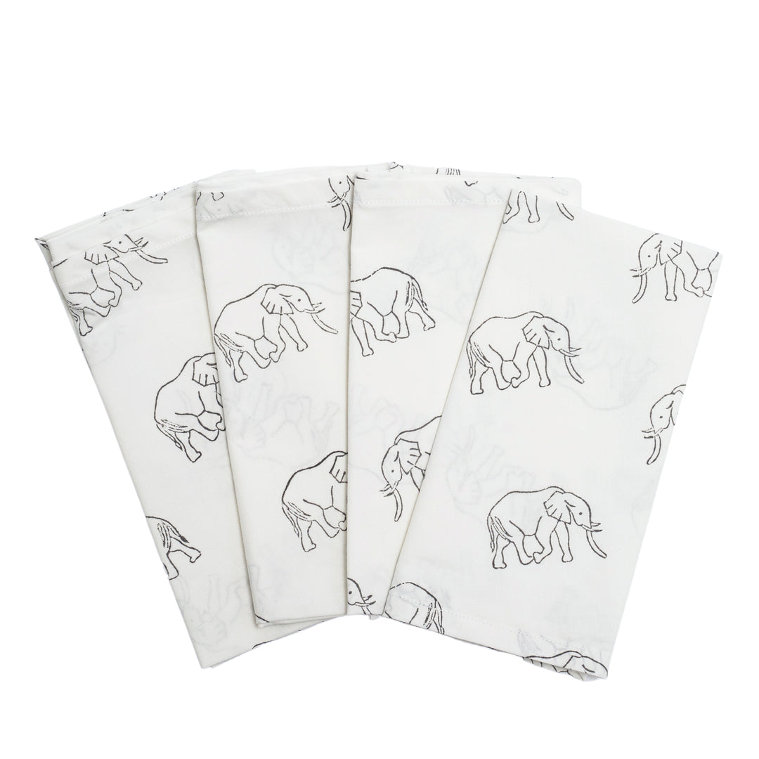 Napkins