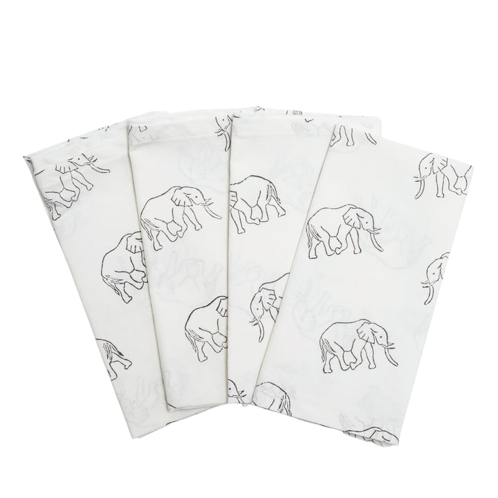 Napkins