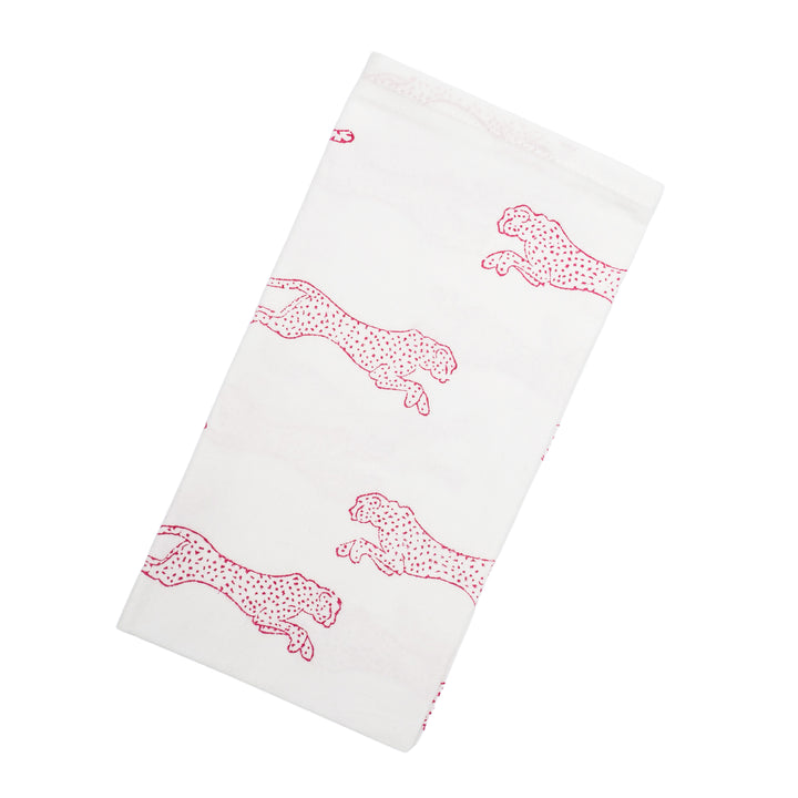 Napkins