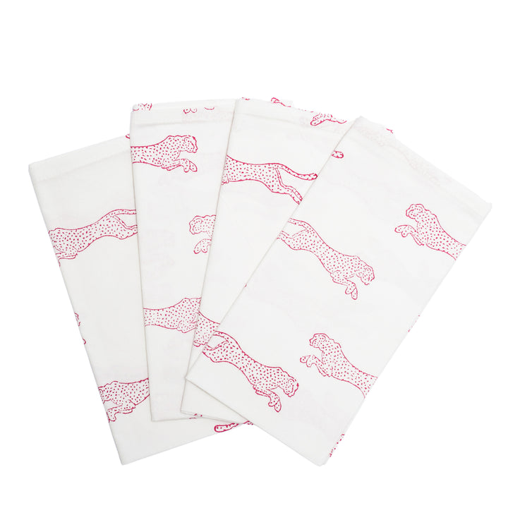 Napkins