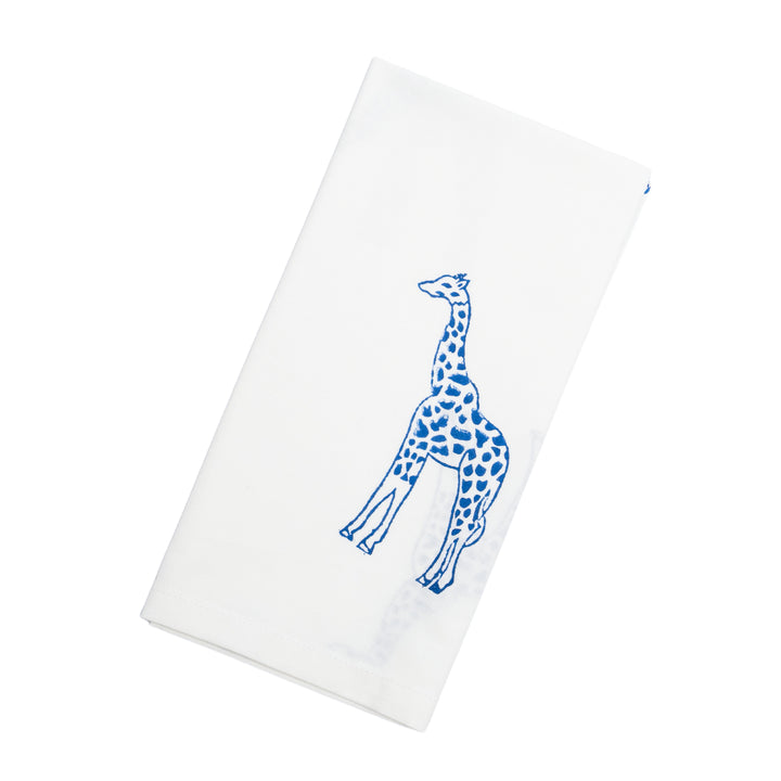 Napkins
