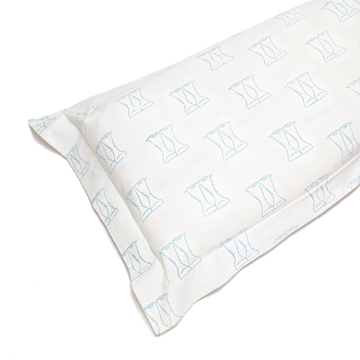 Pillow Cases - Various Designs