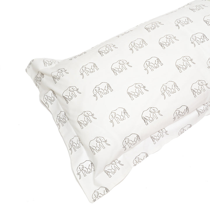 Pillow Cases - Various Designs