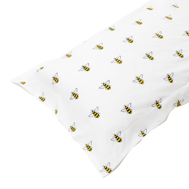 Pillow Cases - Various Designs